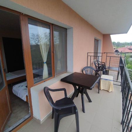 Prostor Guest House Byala  Exterior photo
