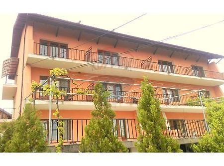 Prostor Guest House Byala  Exterior photo
