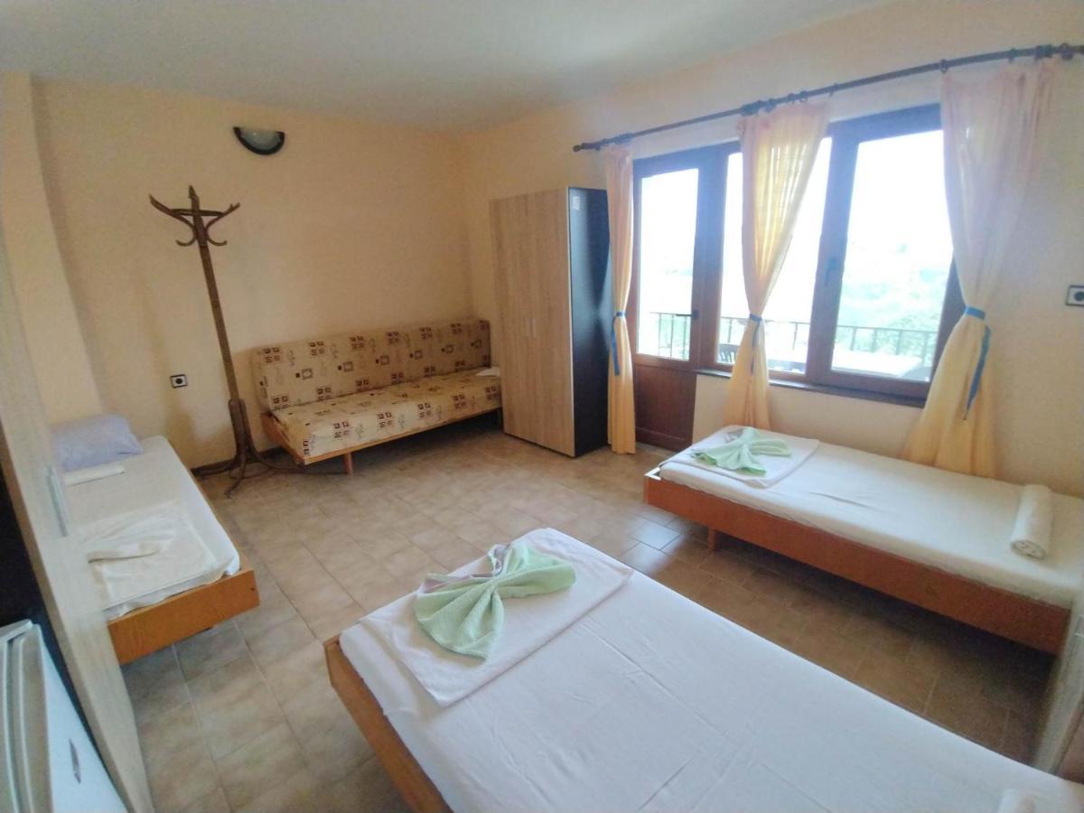 Prostor Guest House Byala  Exterior photo