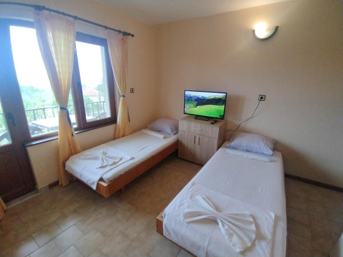 Prostor Guest House Byala  Exterior photo