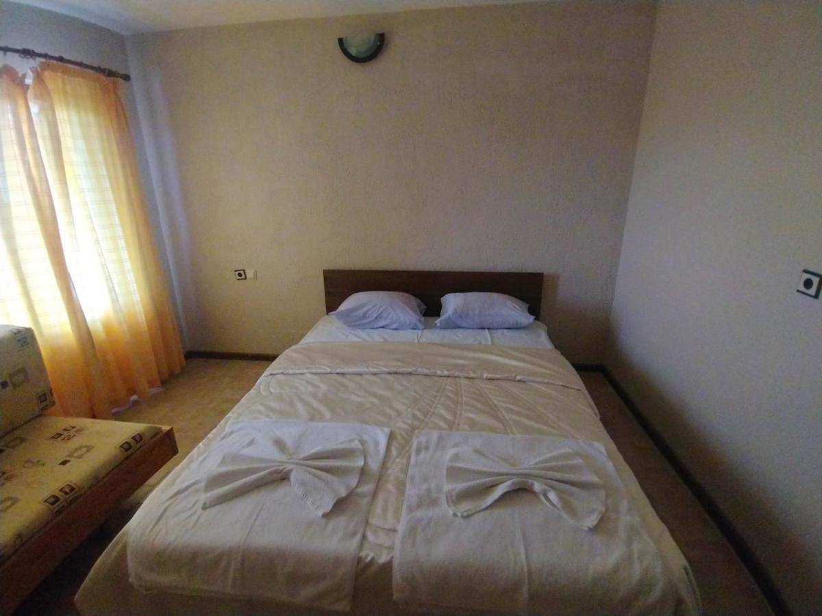Prostor Guest House Byala  Exterior photo