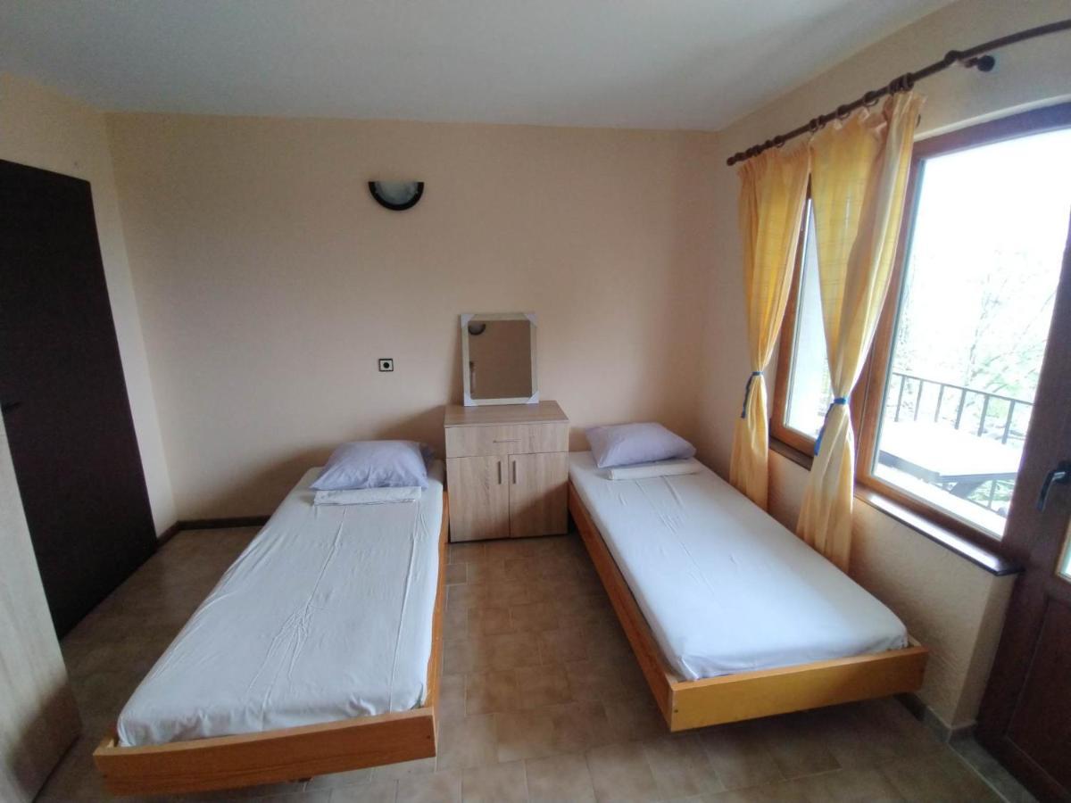 Prostor Guest House Byala  Exterior photo