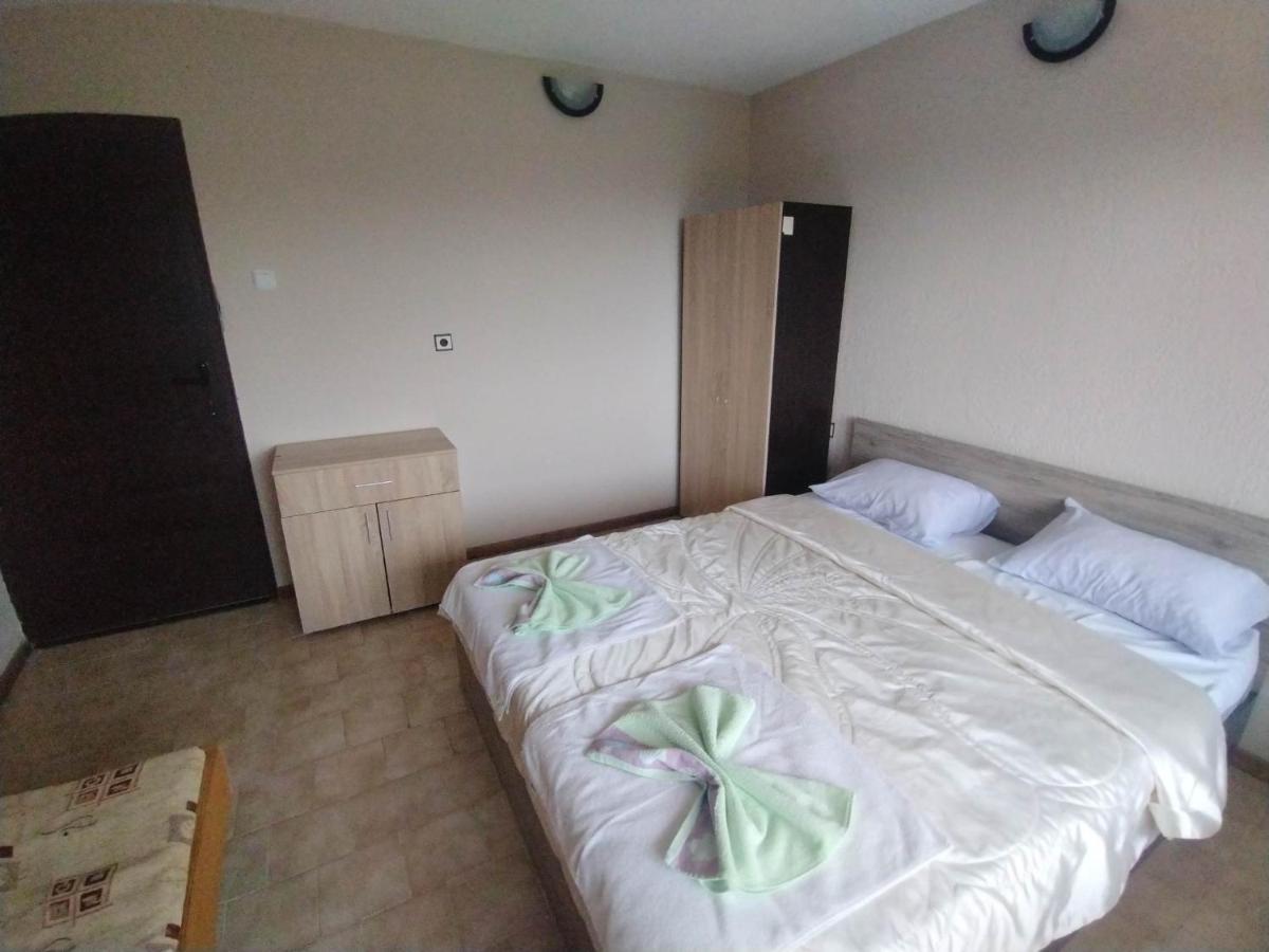 Prostor Guest House Byala  Exterior photo
