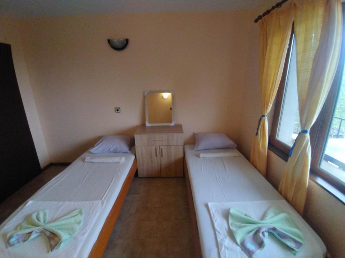 Prostor Guest House Byala  Exterior photo