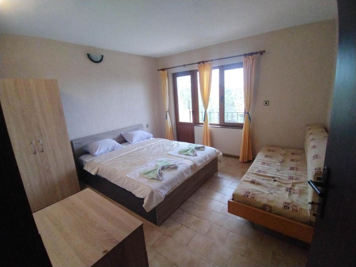 Prostor Guest House Byala  Exterior photo