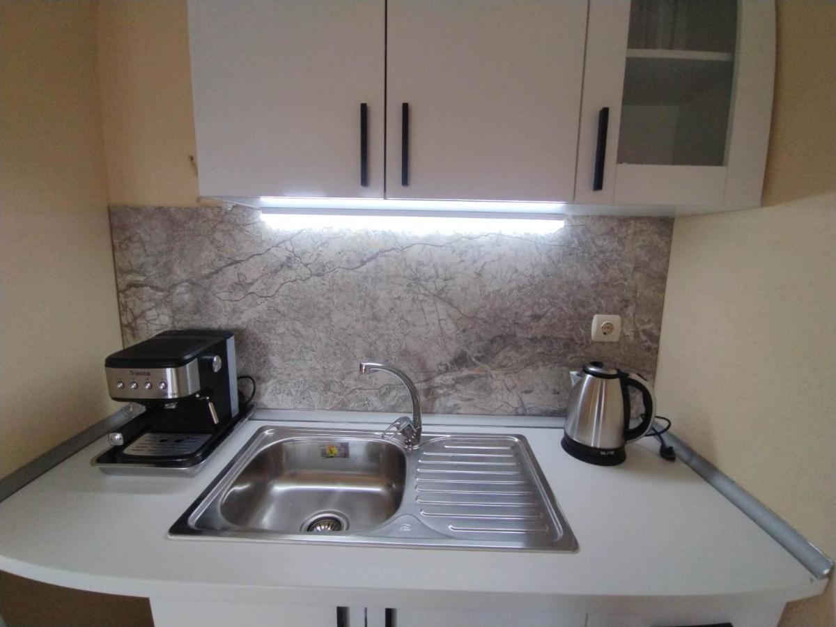 Prostor Guest House Byala  Exterior photo