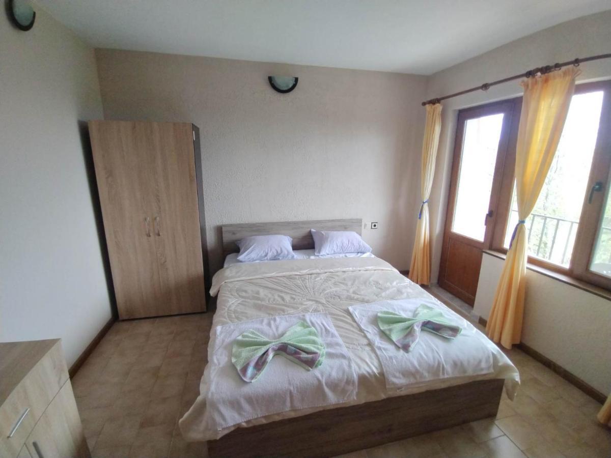 Prostor Guest House Byala  Exterior photo