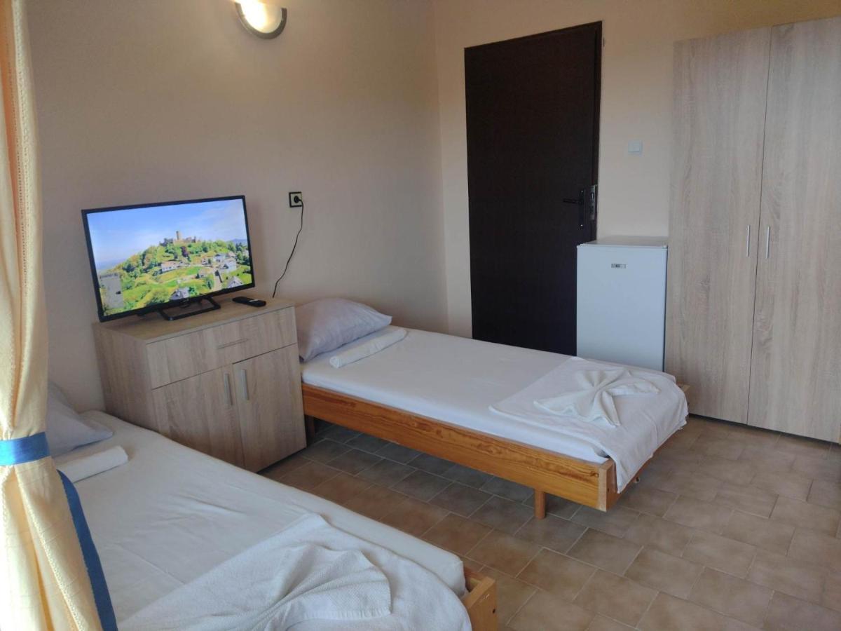 Prostor Guest House Byala  Exterior photo