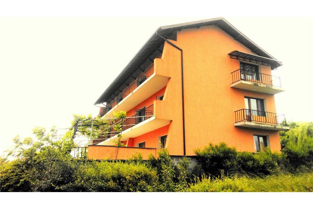 Prostor Guest House Byala  Exterior photo
