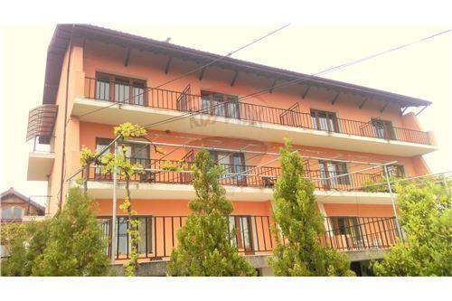 Prostor Guest House Byala  Exterior photo