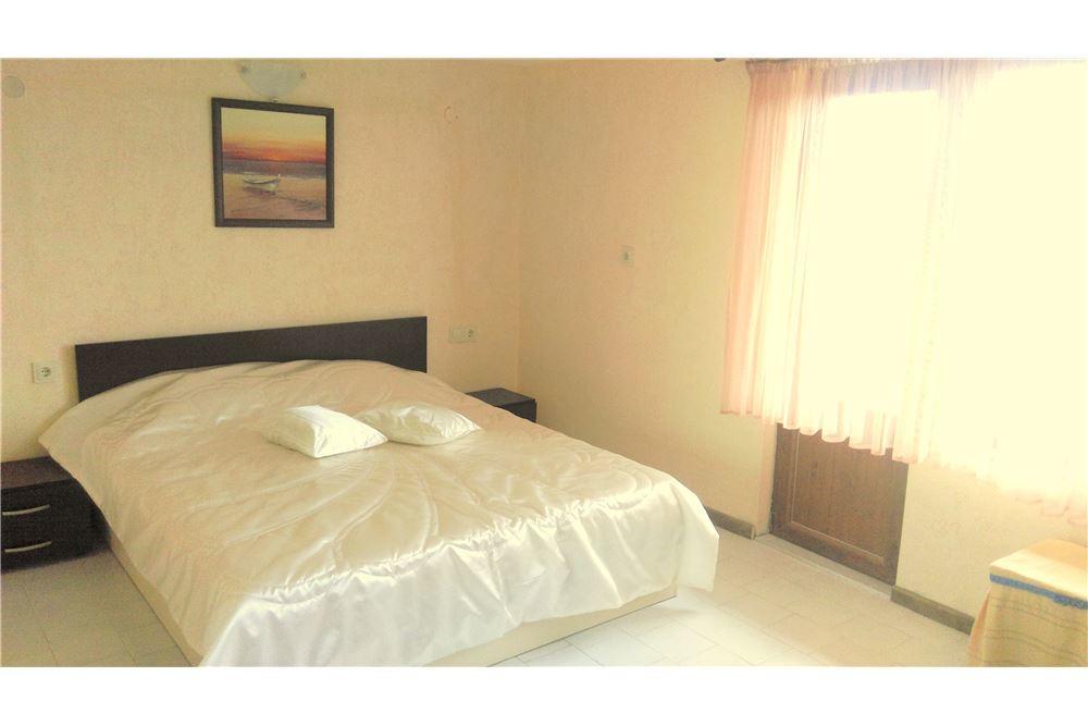 Prostor Guest House Byala  Exterior photo