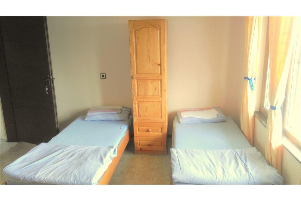 Prostor Guest House Byala  Exterior photo