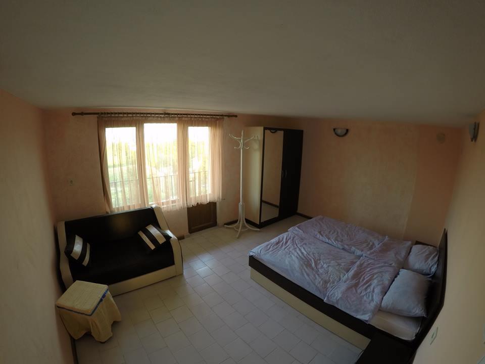 Prostor Guest House Byala  Exterior photo
