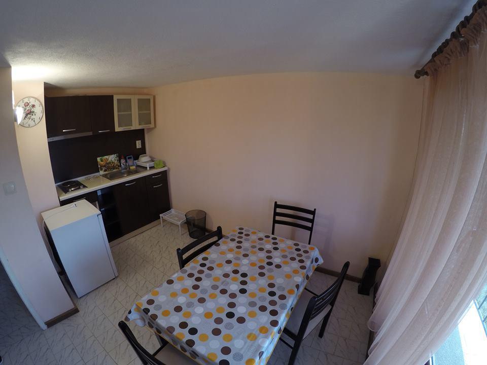 Prostor Guest House Byala  Exterior photo