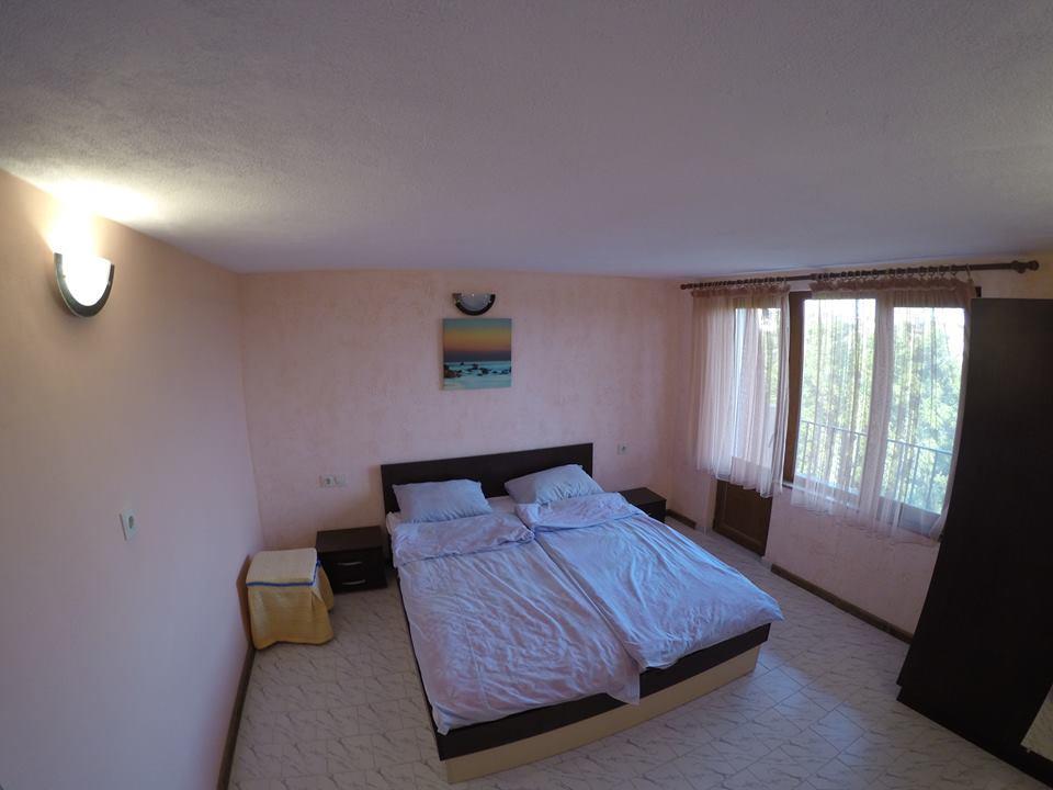Prostor Guest House Byala  Exterior photo
