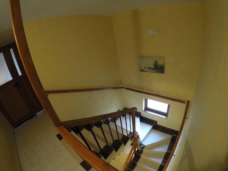 Prostor Guest House Byala  Exterior photo